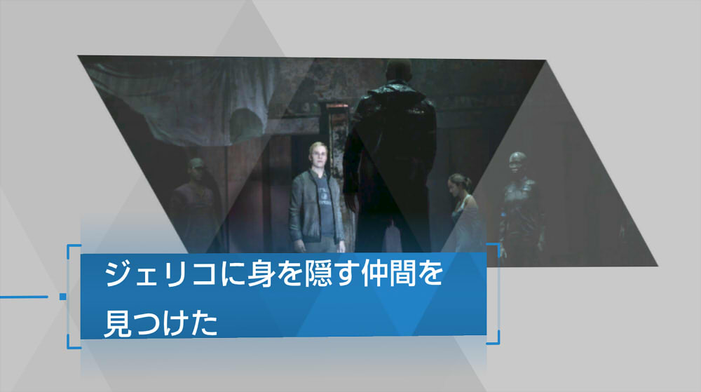 202504161745381-admin.jpg