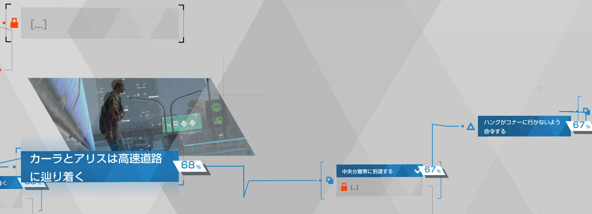 202504161745386-admin.jpg