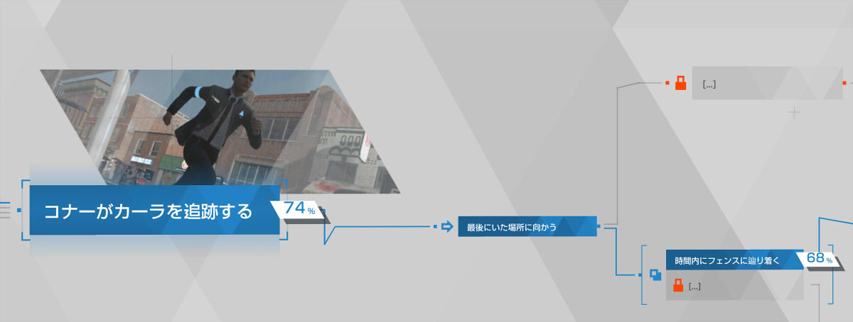 202504161745387-admin.jpg