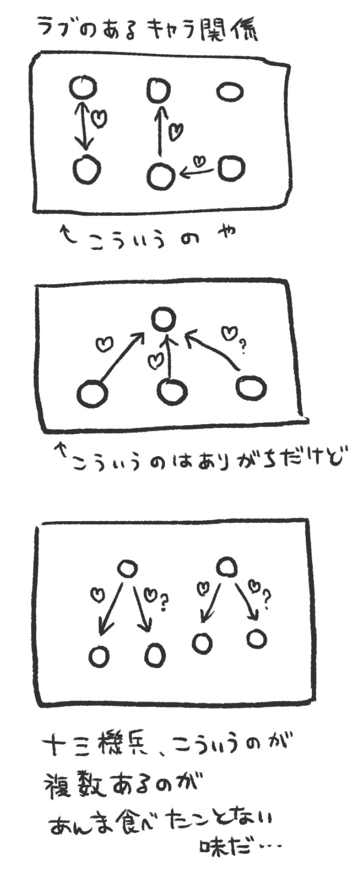 20250417100704-admin.jpg