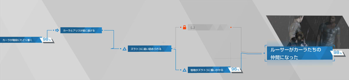 202504171829011-admin.jpg