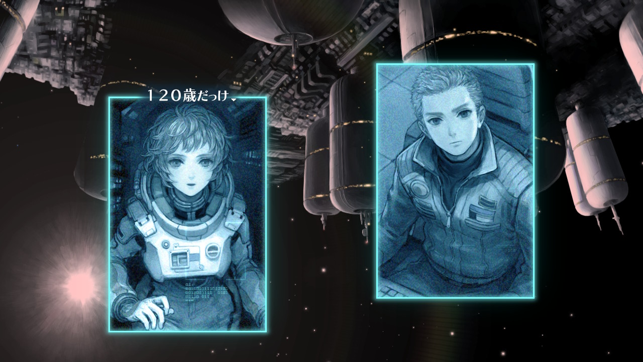 20250418095838-admin.jpg