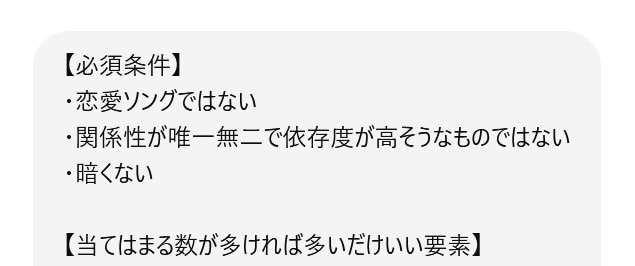 20250418100758-admin.jpg