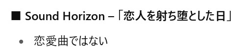 202504181007581-admin.jpg