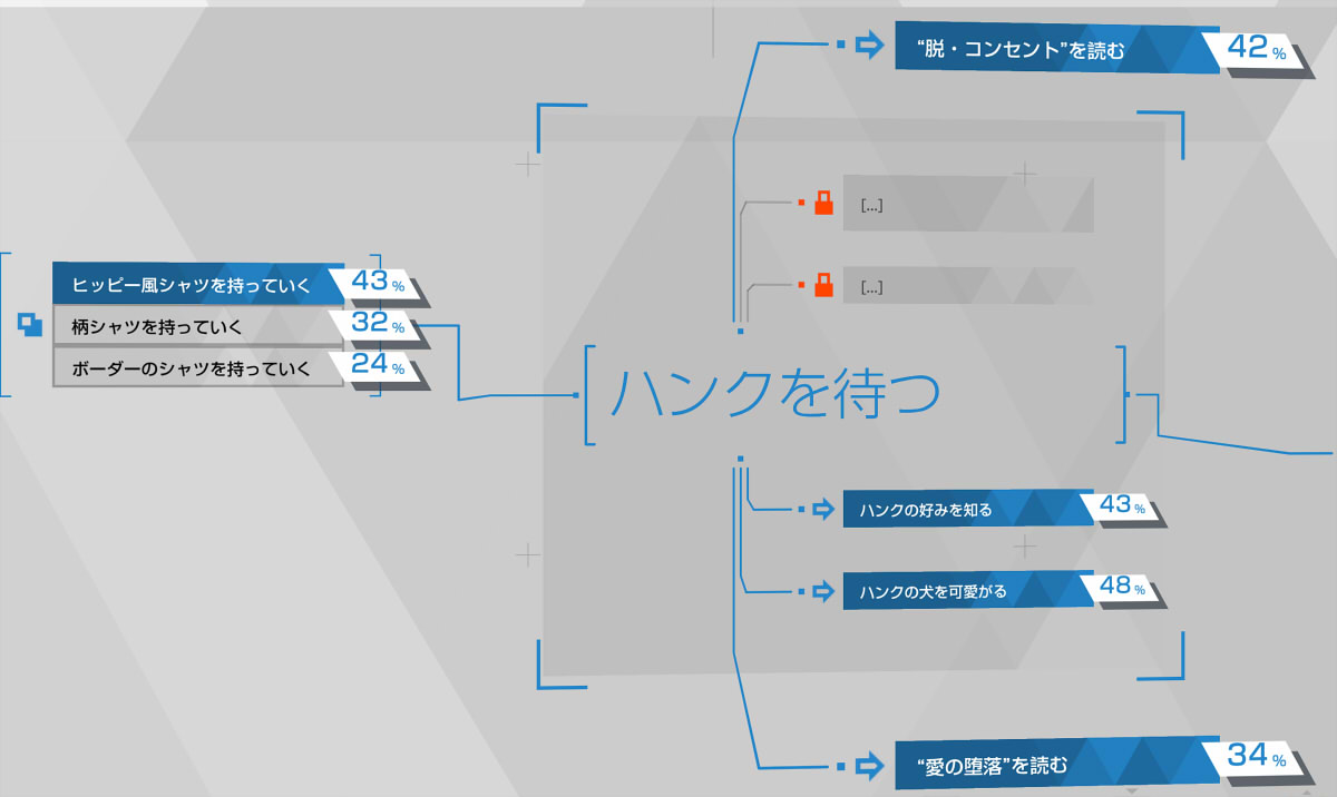20250418172250-admin.jpg