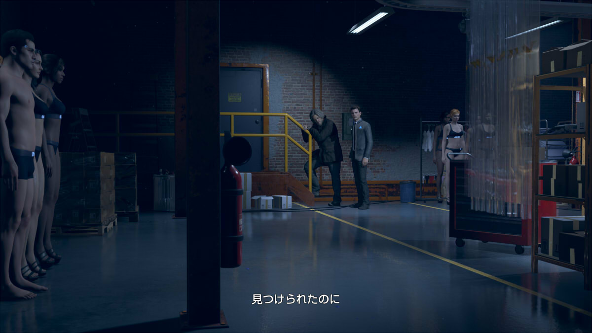 202504181722502-admin.jpg