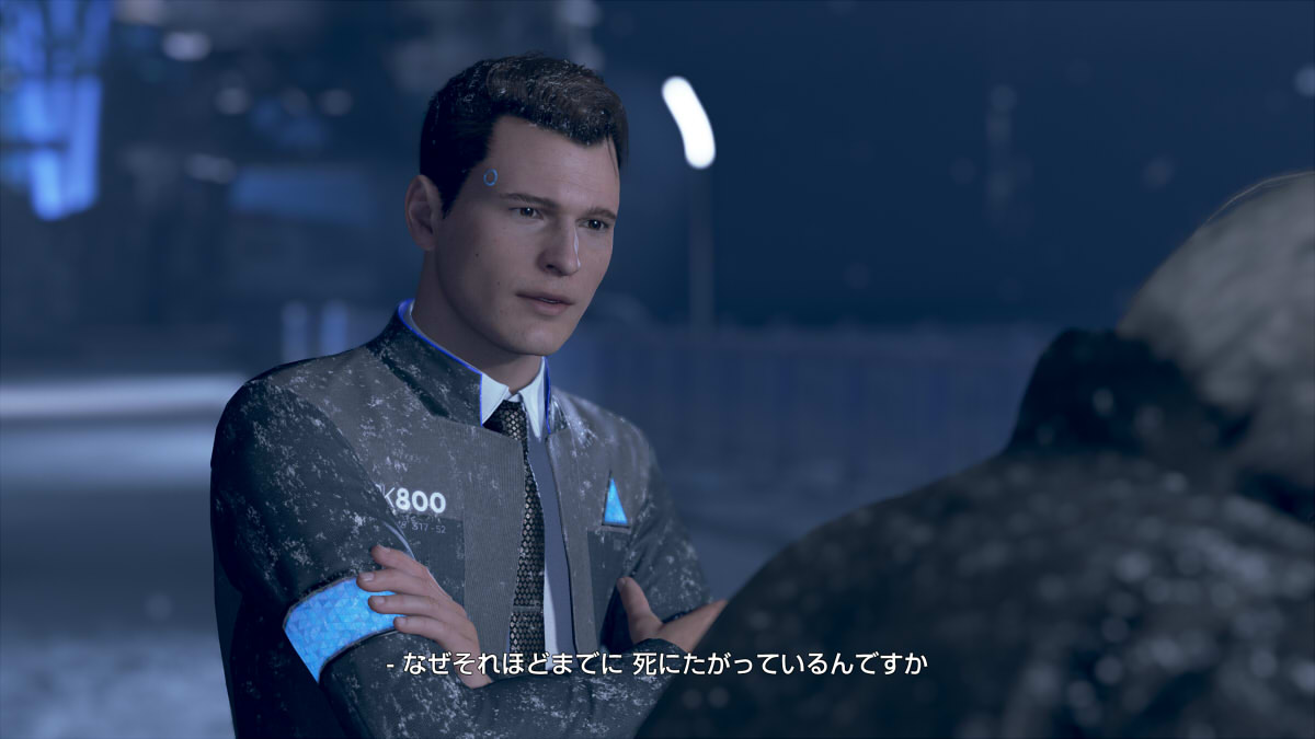 20250420181200-admin.jpg