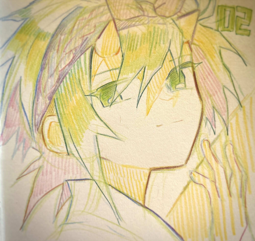 20250421211739-admin.jpg