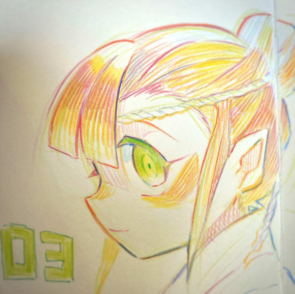 20250422132504-admin.jpg