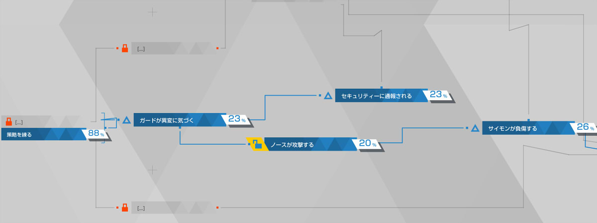 20250422172853-admin.jpg