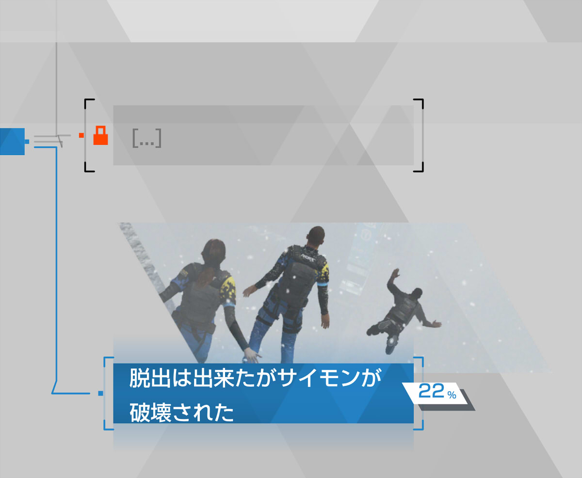 202504221728531-admin.jpg