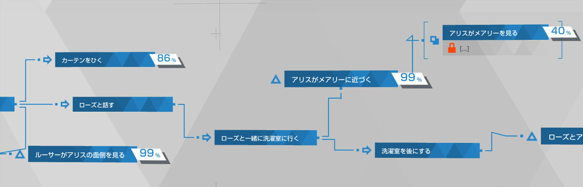 202504241752512-admin.jpg