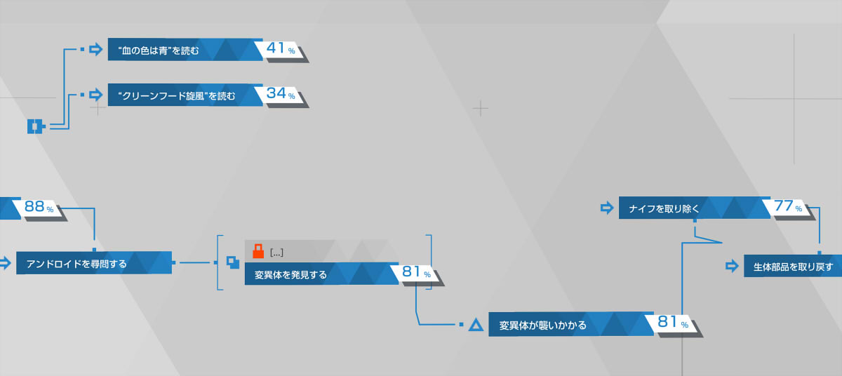 202504241752515-admin.jpg