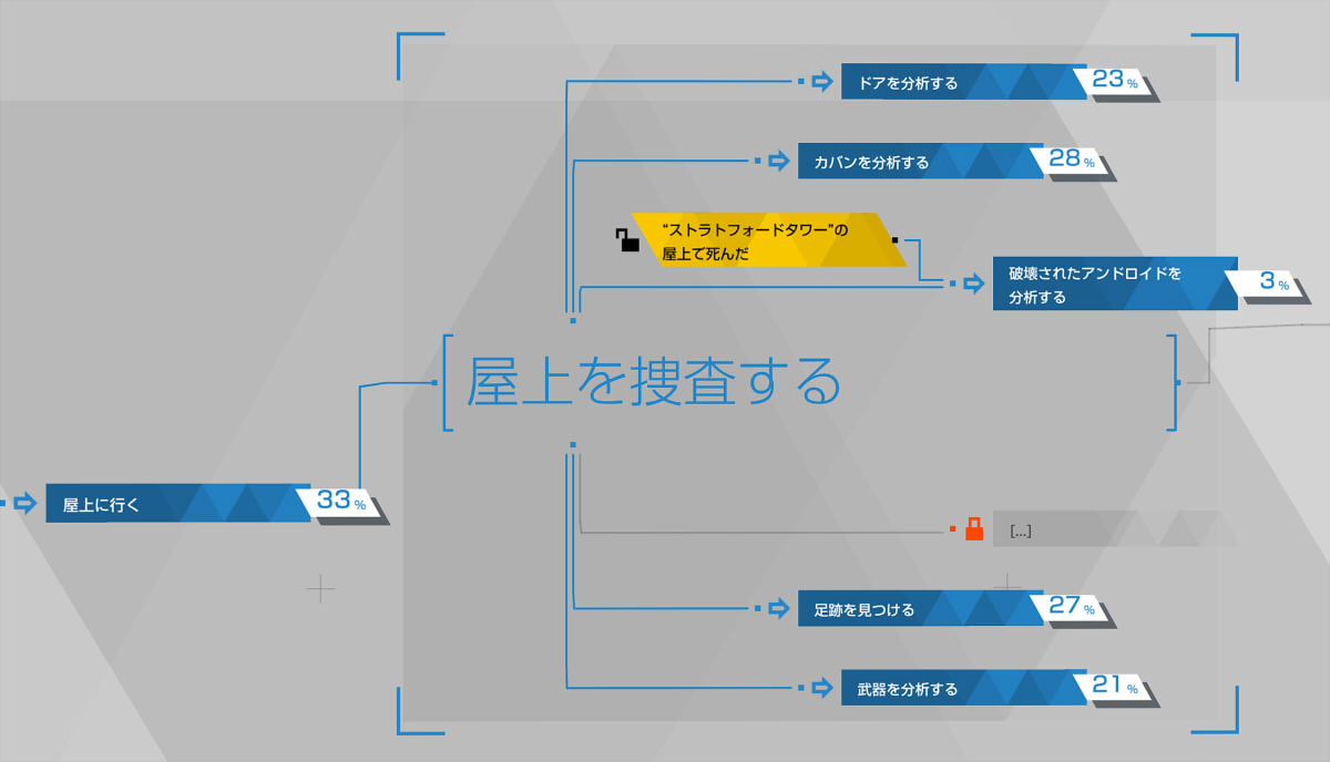 202504241752516-admin.jpg