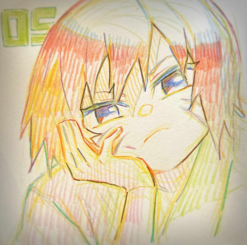 20250424203054-admin.jpg