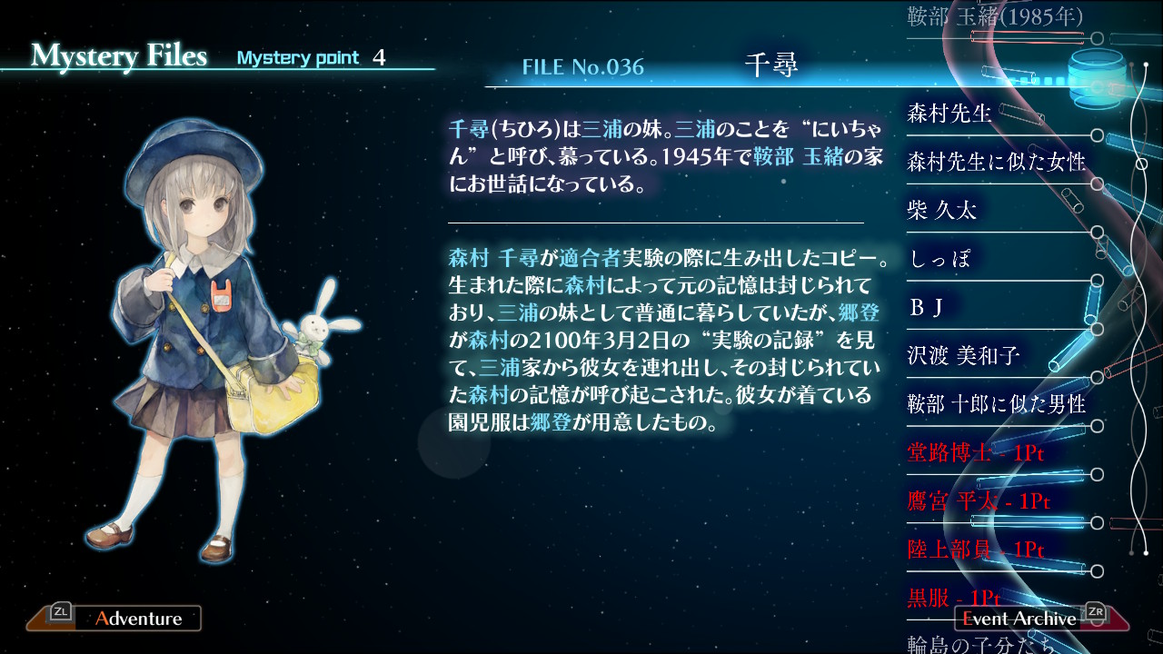 20250425101711-admin.jpg