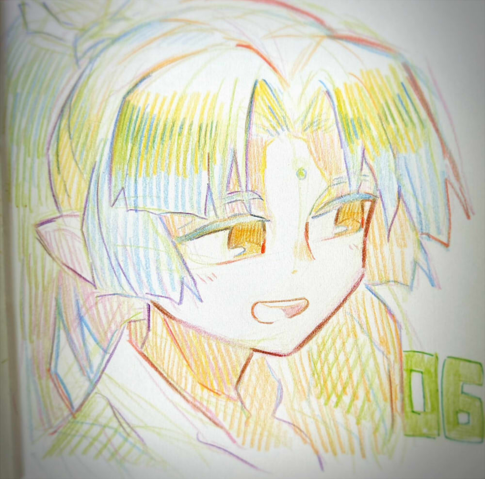 20250425150300-admin.jpg
