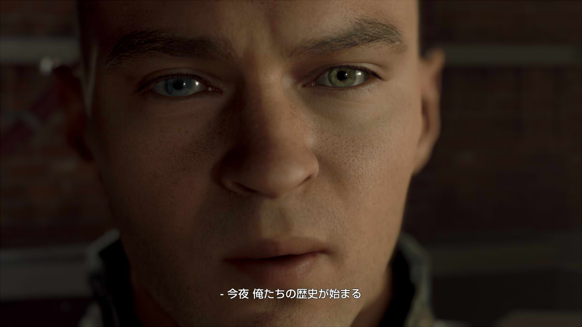 202504251810125-admin.jpg