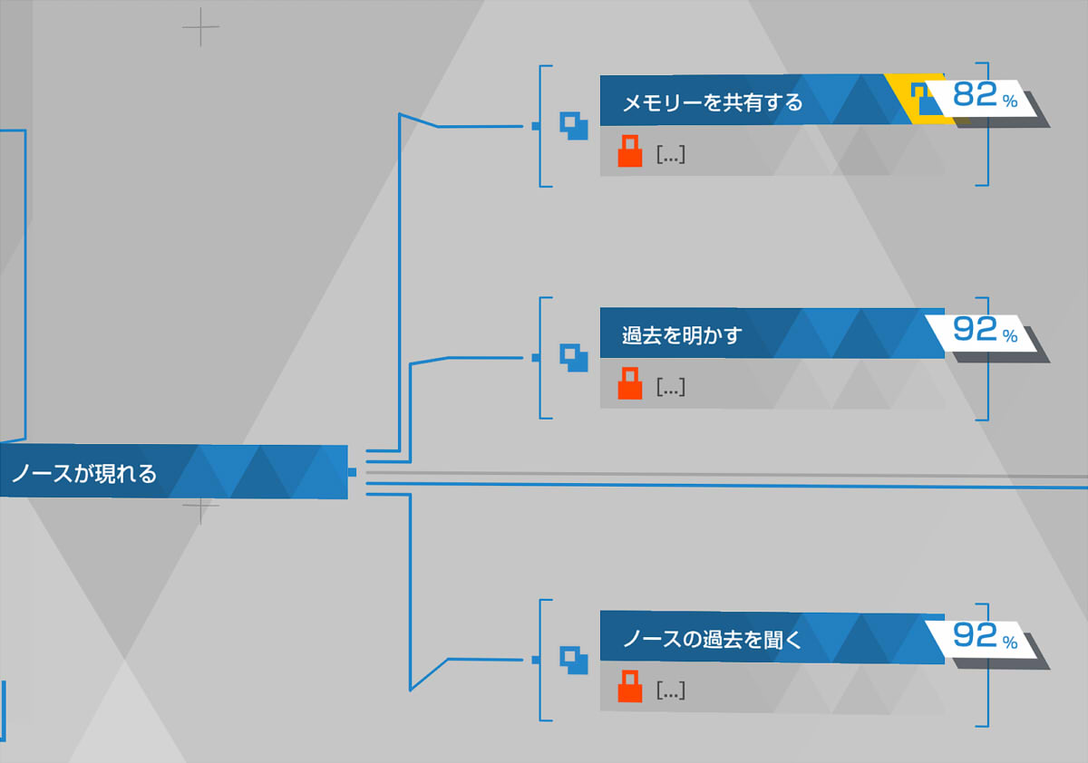 202504251810129-admin.jpg