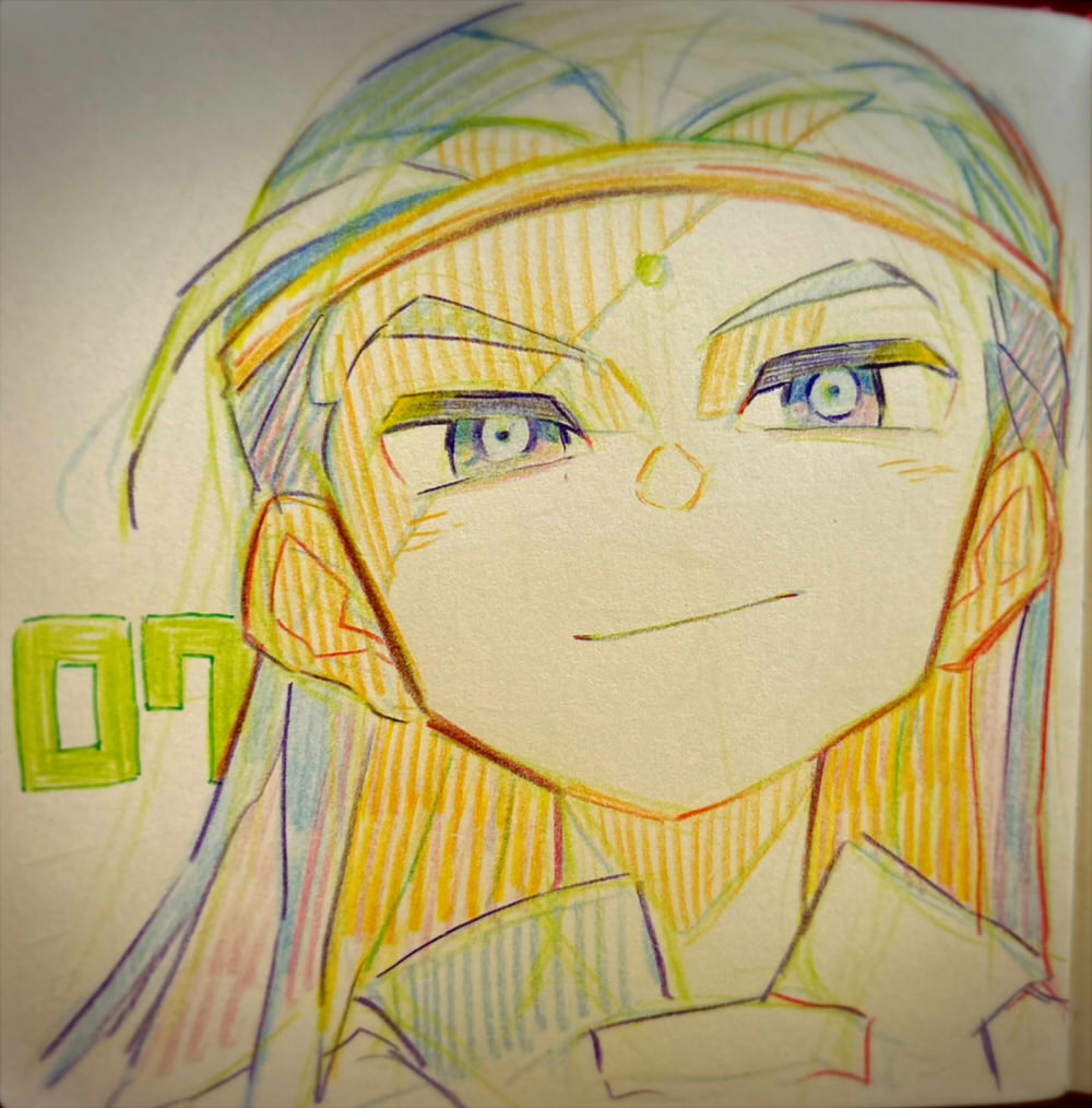 20250426180058-admin.jpg