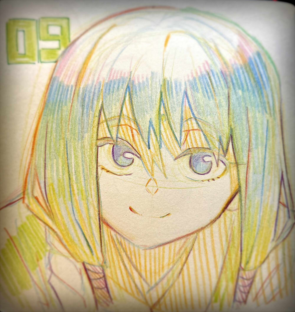 20250428224417-admin.jpg