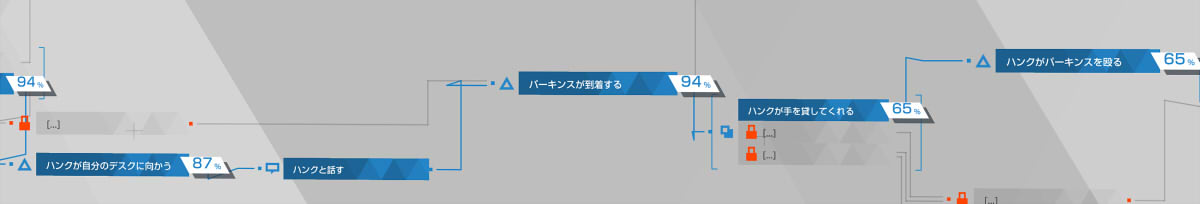 202505011755334-admin.jpg