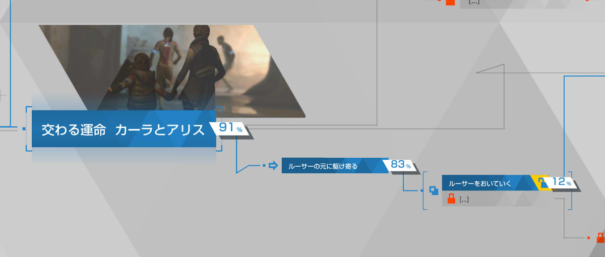 202505011758311-admin.jpg