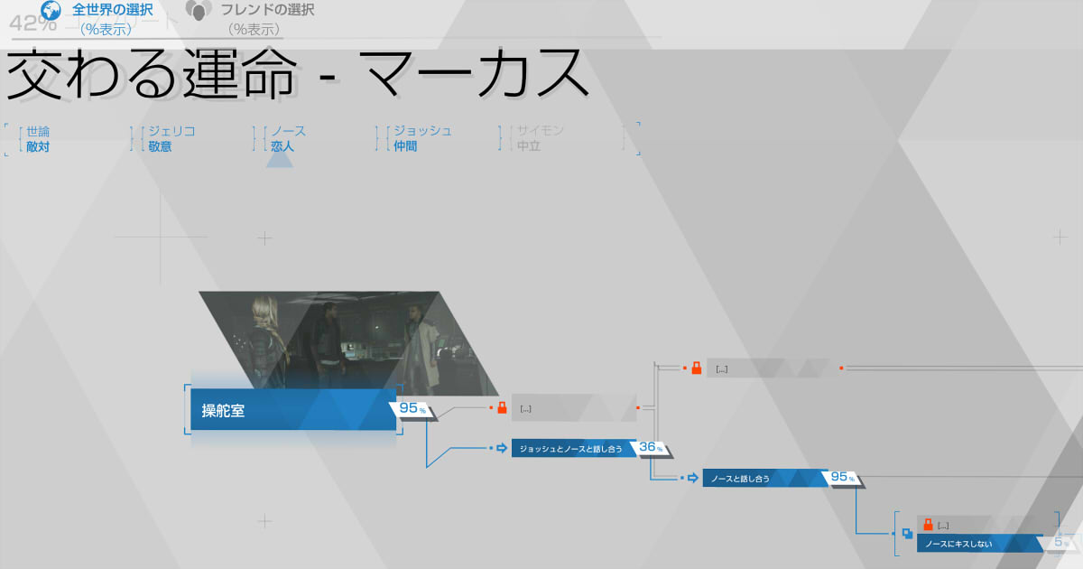 20250501180306-admin.jpg