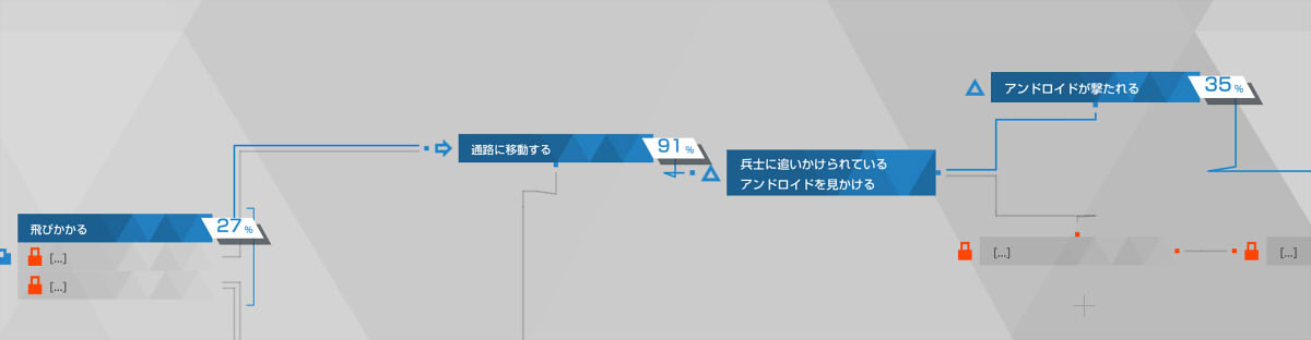202505011803061-admin.jpg