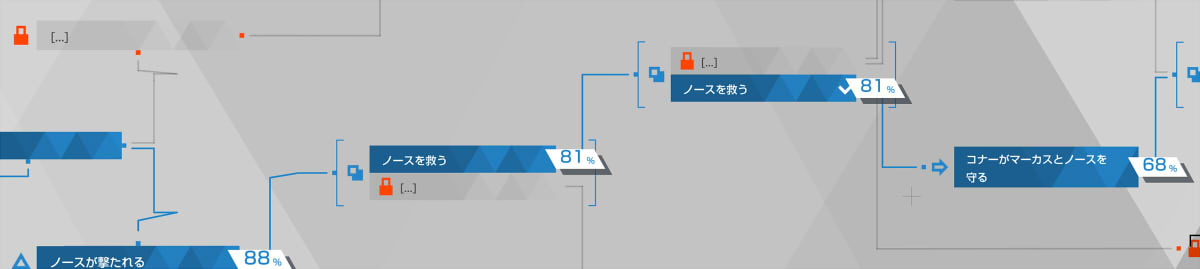 202505011803062-admin.jpg