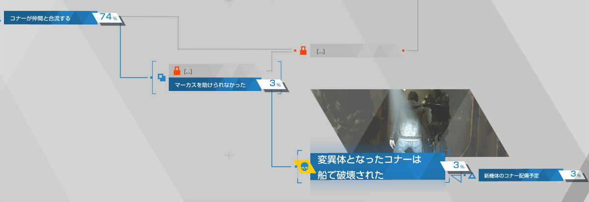 20250501180623-admin.jpg
