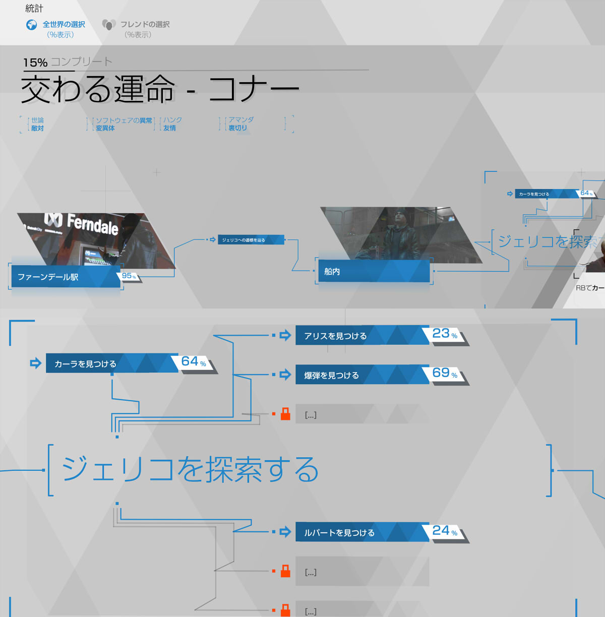 202505011806231-admin.jpg