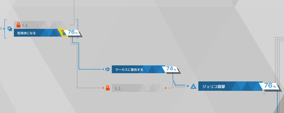 202505011806232-admin.jpg