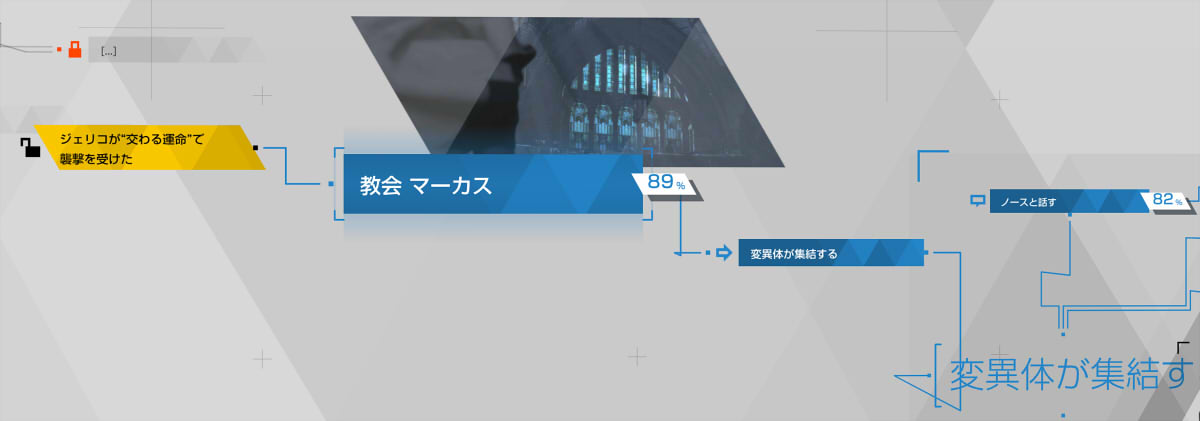 202505021820042-admin.jpg