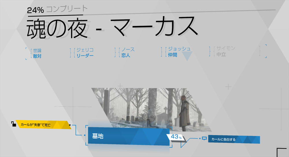 202505021820043-admin.jpg