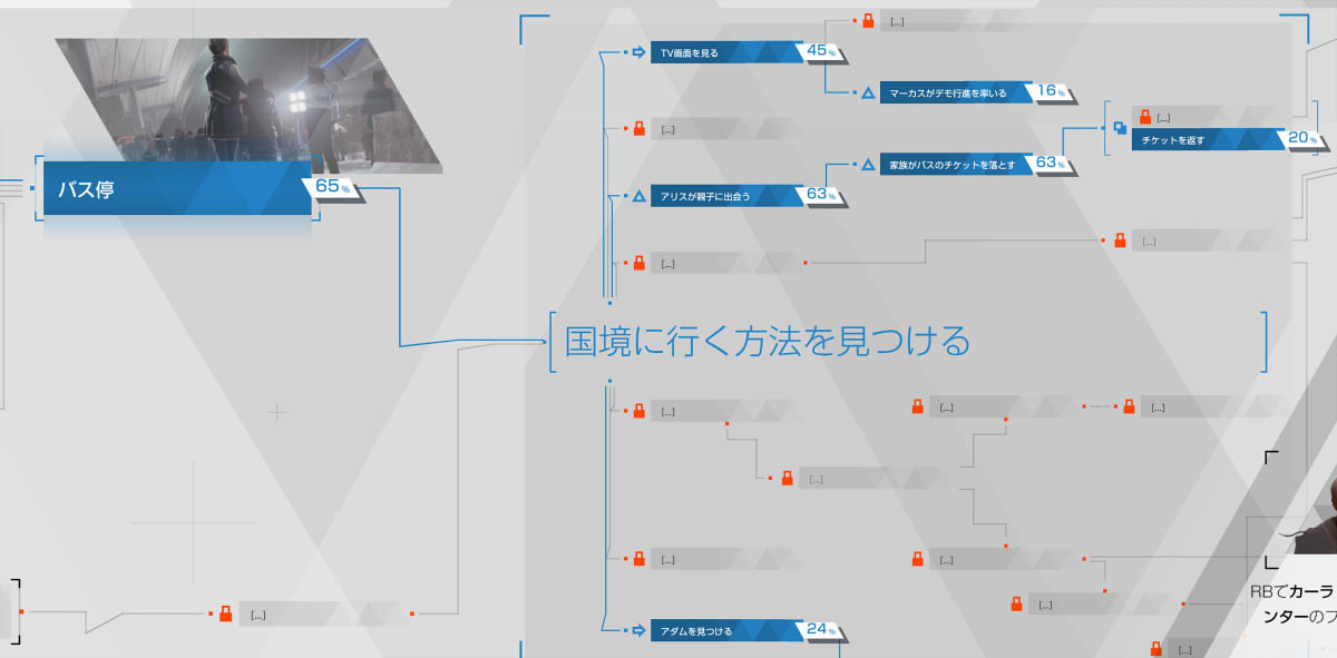202505021828242-admin.jpg
