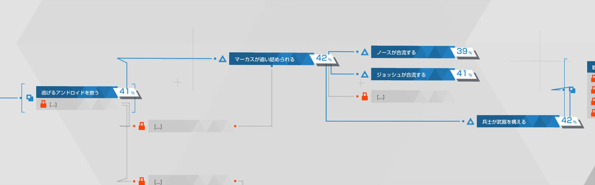 202505021836372-admin.jpg