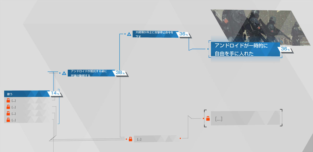 202505021836373-admin.jpg