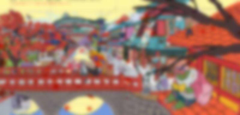 20250703095624-admin.jpg