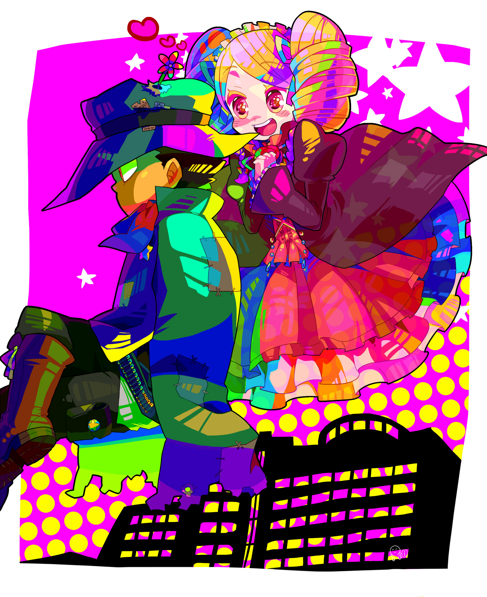 20250703100835-admin.jpg