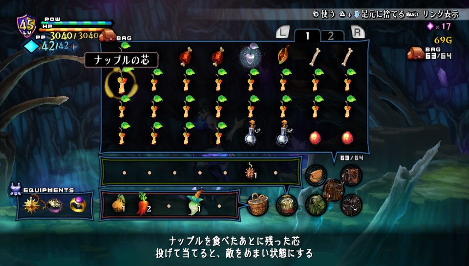 20250901181909-admin.jpg