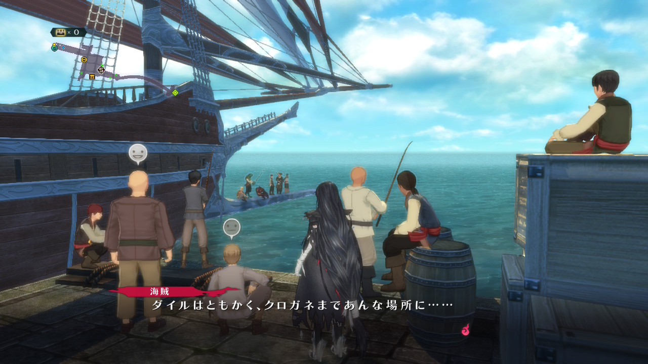 ©Bandai Namco Entertainment Inc. ©いのまたむつみ ©藤島康介