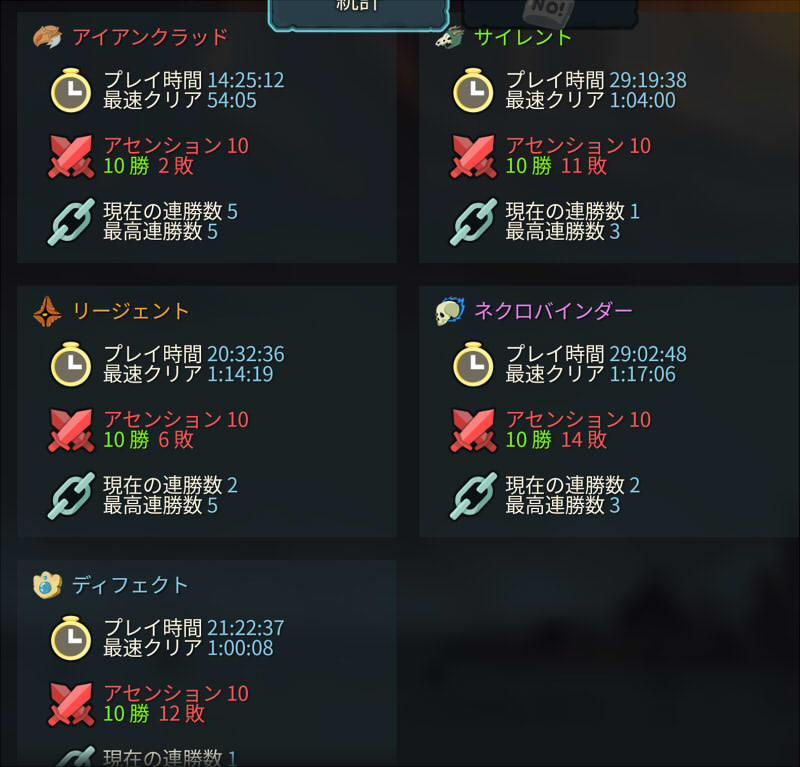 20260425133920-admin.jpg
