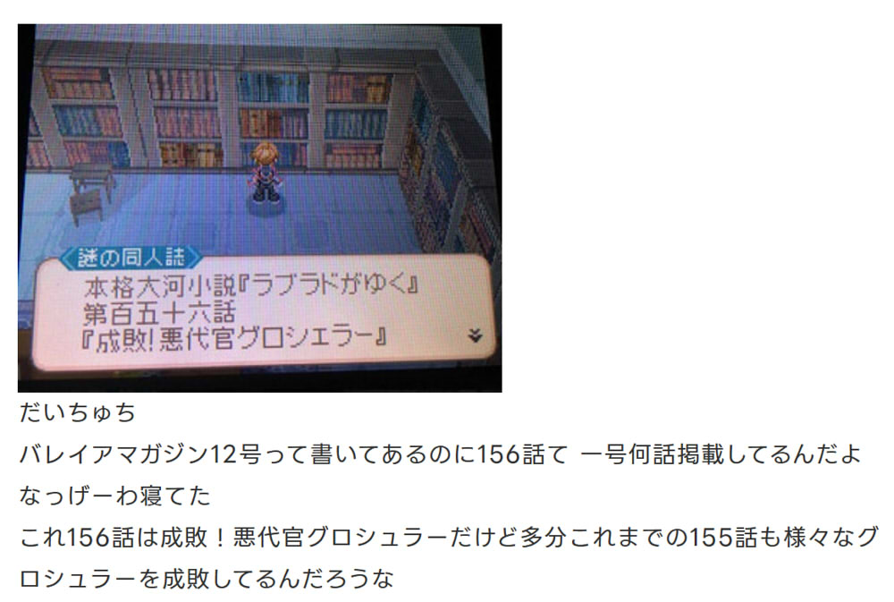 20260426203702-admin.jpg