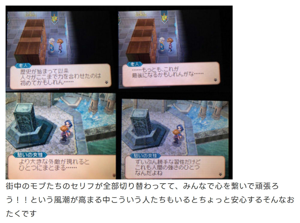 202604262037021-admin.jpg