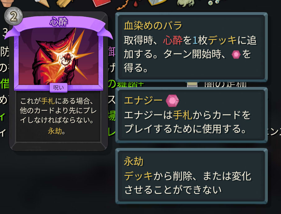20260603200638-admin.jpg