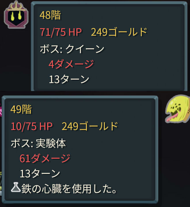 20260701194033-admin.jpg