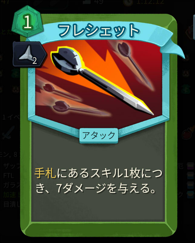 202607141458151-admin.jpg